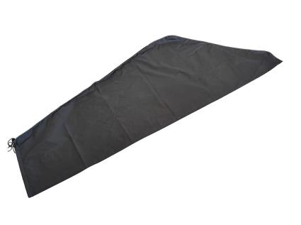 Cobert Chapéu Sol Gardenstar Cinza 72/37x200cm