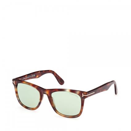 Tom Ford Eyewear Tom Ford Eyewear Inicio > Hombre > Complementos > Gafas de Sol GAFAS DE SOL FT1099 , Havana - Ref. , Havana - Ref.