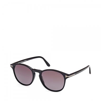 Tom Ford Eyewear Tom Ford Eyewear Inicio > Hombre > Complementos > Gafas de Sol GAFAS DE SOL FT1097 , Negro - Ref. , Negro - Ref.