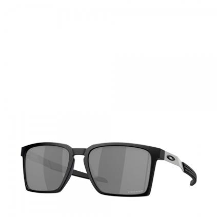 Oakley Oakley Inicio > Hombre > Complementos > Gafas de Sol GAFAS DE SOL 0OO9483 , Gris - Ref. , Gris - Ref.