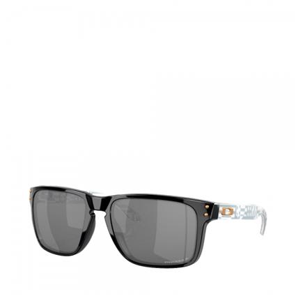 Oakley Oakley Inicio > Hombre > Complementos > Gafas de Sol GAFAS DE SOL 0OO9417 , Negro - Ref. , Negro - Ref.