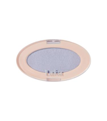 Laka - Iluminador em pó com efeito glow Dreambeam - 03: Water Beam