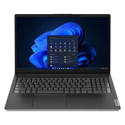 Lenovo V15 G3 IAP Portatil 15.6' Intel Core i3-1215U - 8GB - 256GB SSD