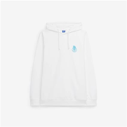 Fc Porto Hoodie FC Porto Essentials, FC Porto