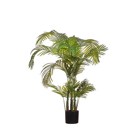 Borghesi Planta artificial 'Yuca 140cm', BORGHESI