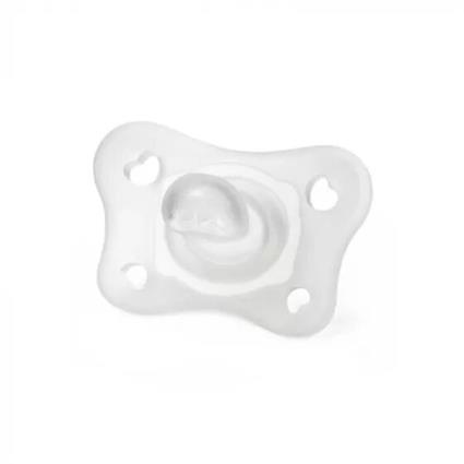 Chicco Chupeta 0-2M