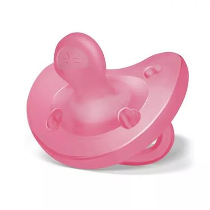 Chicco Chupeta 16-36M