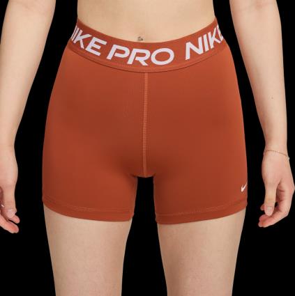 Calções Nike W NP 365 SHORT 5IN