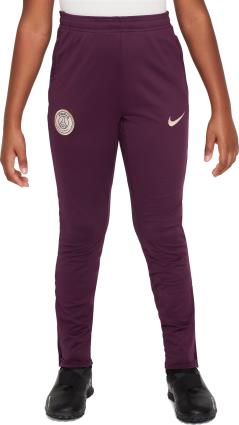 Calças Nike PSG Y NK DF STRK PANT KPZ