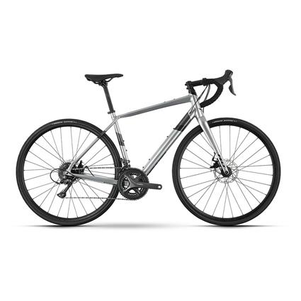 Felt Vr 60 2022 Road Bike Prateado 58