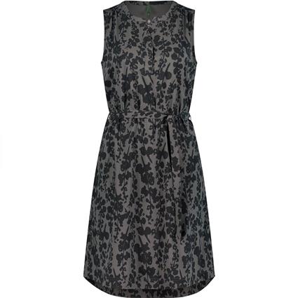 Royal Robbins Spotless Traveler Tank Dress Verde S Mulher