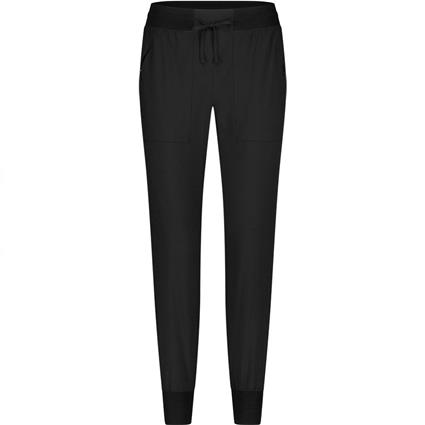 Royal Robbins Spotless Evolution Joggers Preto L Mulher
