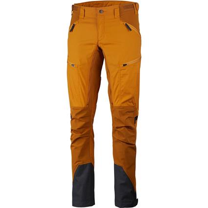 Lundhags Makke Pants Castanho 48 Homem