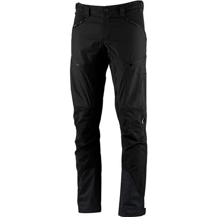 Lundhags Makke Pants Preto 54 Homem