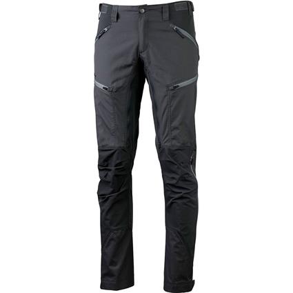 Lundhags Makke Pants Cinzento 50 Homem