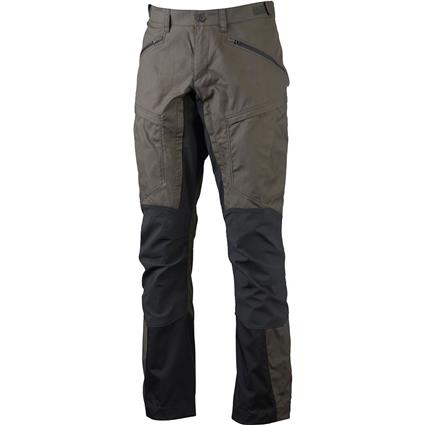 Lundhags Makke Pro Pants Verde 50 Homem