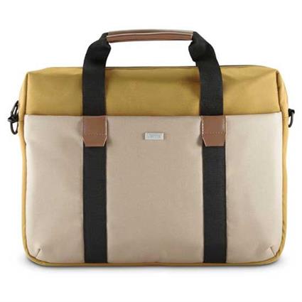 Hama Silvan 14´´ Laptop Briefcase