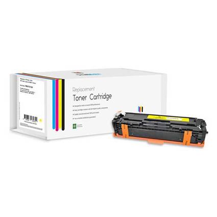 Printmate Hp Cf212a Toner Colorido