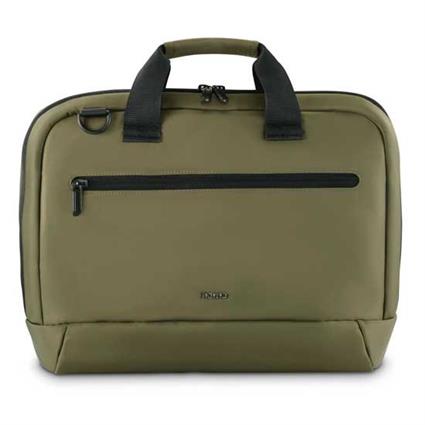 Hama Ultra Lightweight 15´´ Laptop Briefcase