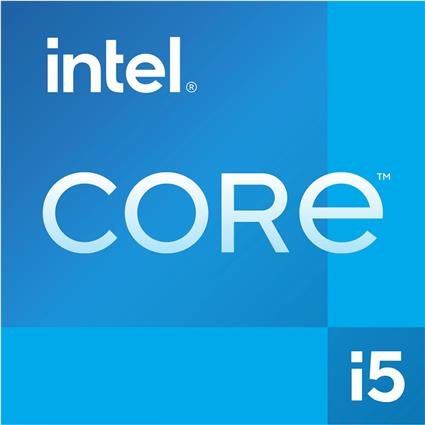 Intel Core I5-13600 3.7ghz Cpu Azul
