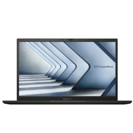 Asus Expertb 15.6´´ I7-1355u/16gb/512gb Ssd Laptop Transparente