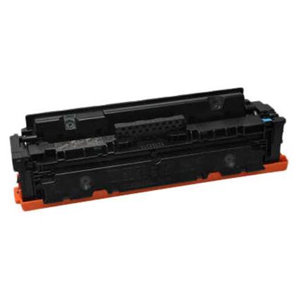 Freecolor Hp M452m-hy-frc Toner Preto