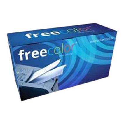 Freecolor Kyocera Tk-5270k Toner Preto