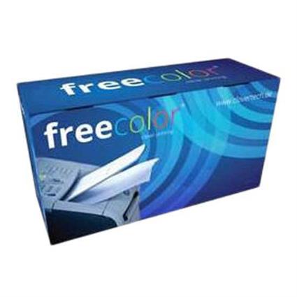 Freecolor Hp Cf237x Toner Preto