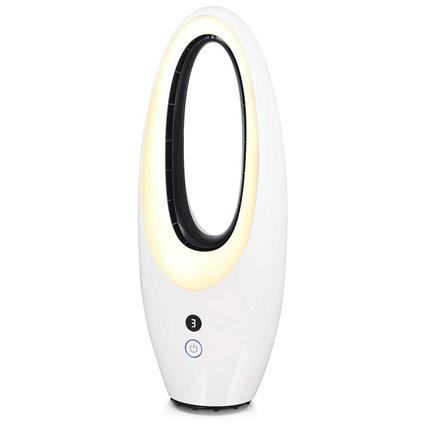 Emerio Tfn122500 Tower Fan Branco