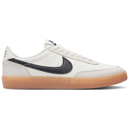 Nike Jordan Killshot 2 Trainers Branco EU 44 Mulher