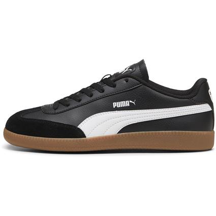 Puma 9-t Trainers Preto EU 38 Homem