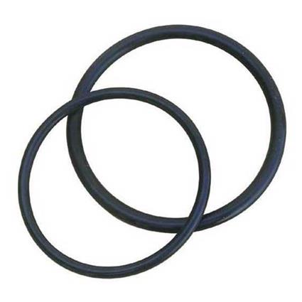 Wema S3-e Standard Eu 0-190 Ohm Fuel Level Sensor Prateado 900 mm