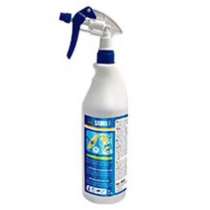 Sadira 1l Kayak Cleaner