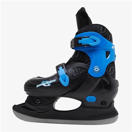 Boys Skate tamanho 31