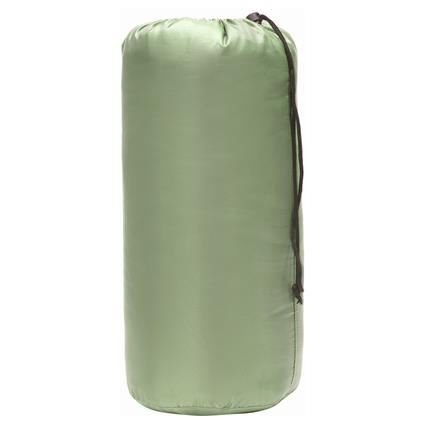 Saco-cama Rukka® Away para cães - Tamanho L: C 110 X L 70 cm