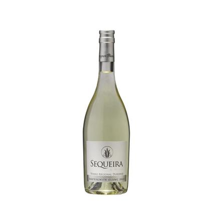 Quinta da Sequeira Sauvignon Branco 2023