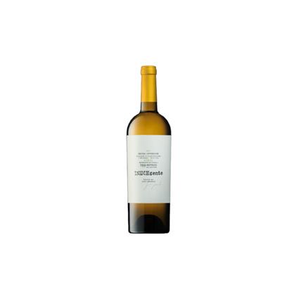 Titan of Douro Indiegente Síria Branco 2021