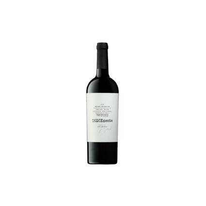 Titan of Douro Indiegente Touriga Nacional Tinto 2020