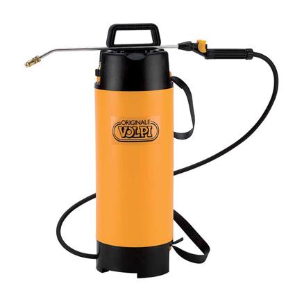 Volpi Pro-line Flora 10l Atomizer Laranja