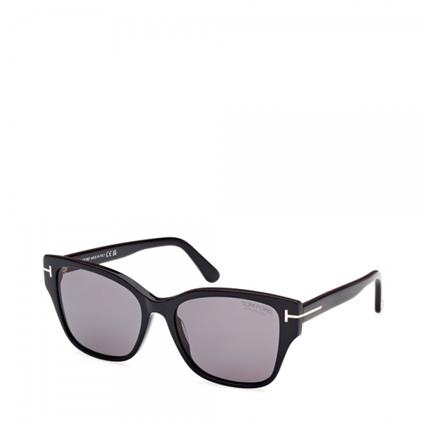 Tom Ford Eyewear Tom Ford Eyewear Inicio > Hombre > Complementos > Gafas de Sol GAFAS DE SOL FT1108 , Negro - Ref. , Negro - Ref.