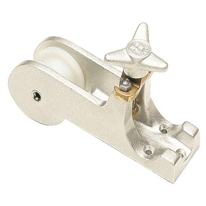 Sa.fe. Bow Pulley  325 mm
