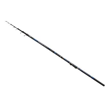 Kamasaki Power Bolognese Rod  5.00 m / 5-35 g