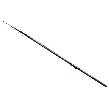 Kamasaki Rubin Strong Bolognese Rod  5.00 m / 15-35 g