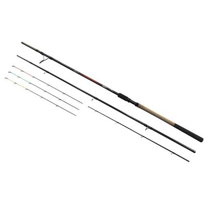 Carp Expert Dynamic Feeder Carpfishing Rod  4.20 m / 120-180 g