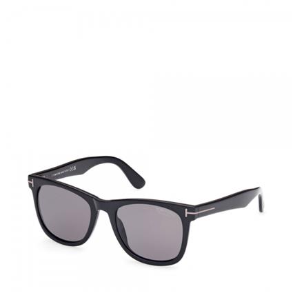 Tom Ford Eyewear Tom Ford Eyewear Inicio > Hombre > Complementos > Gafas de Sol GAFAS DE SOL FT1099-N , Negro - Ref. , Negro - Ref.