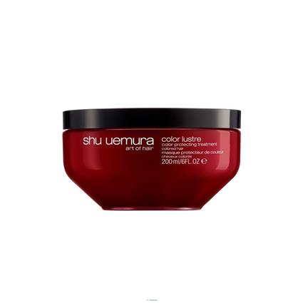 Shu Uemura    200 ml