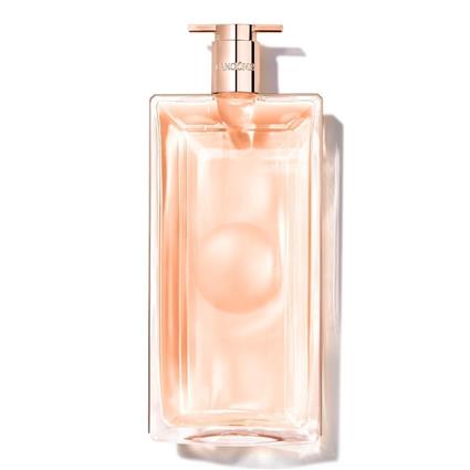 Lancôme    25 ml