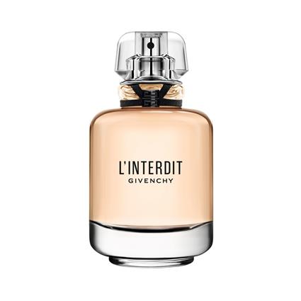 Givenchy    100 ml