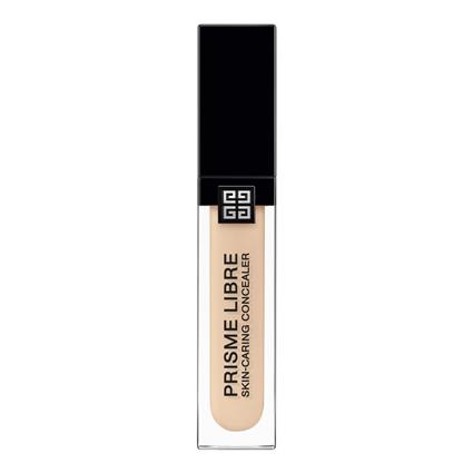 Givenchy  N335  11 ml