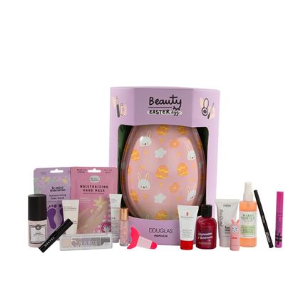 Douglas Collection    1 und.